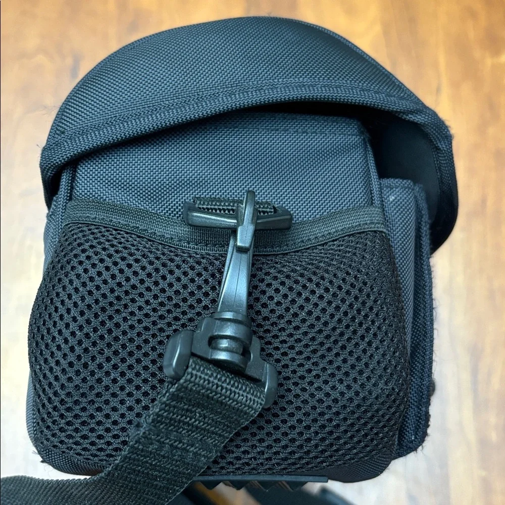Sony Handycam case only